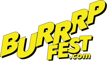 BurrrpFest